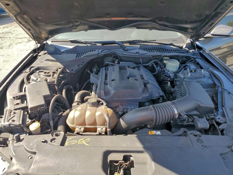 Фото 11 - FORD ALL Models