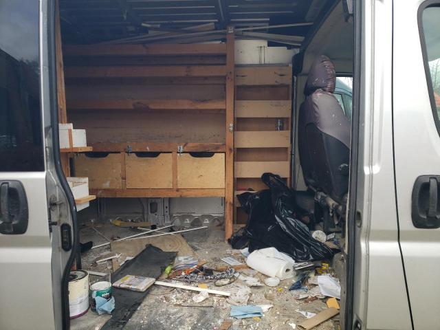 Фото 11 - RAM All Models