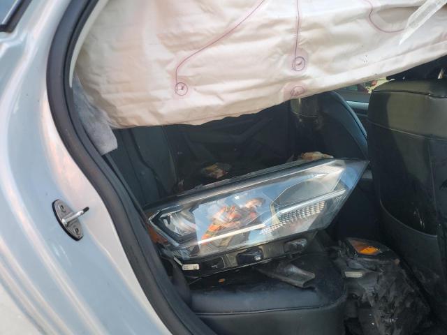 Фото 10 - VOLKSWAGEN JETTA