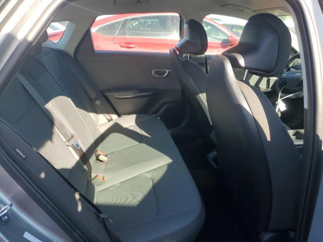 Фото 10 - KIA K4 LX