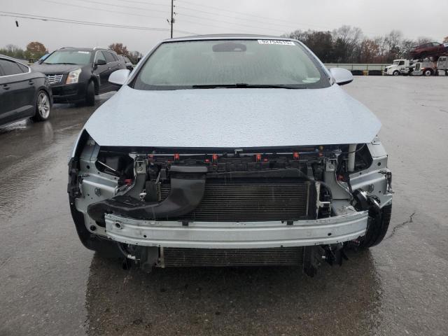 BUICK CASCADA 2019 VIN W04WH3N5XKG319550