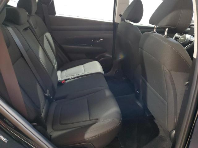 Фото 11 - HYUNDAI TUCSON