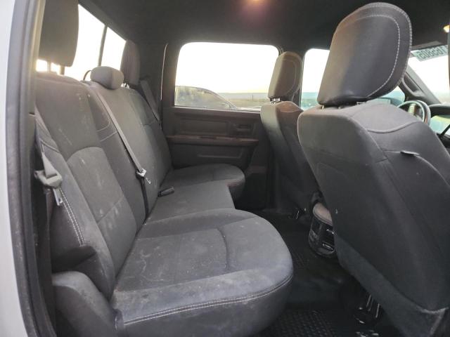 Фото 10 - RAM 2500