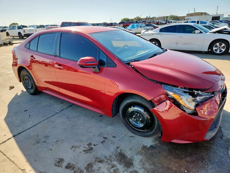 Фото 4 - TOYOTA COROLLA