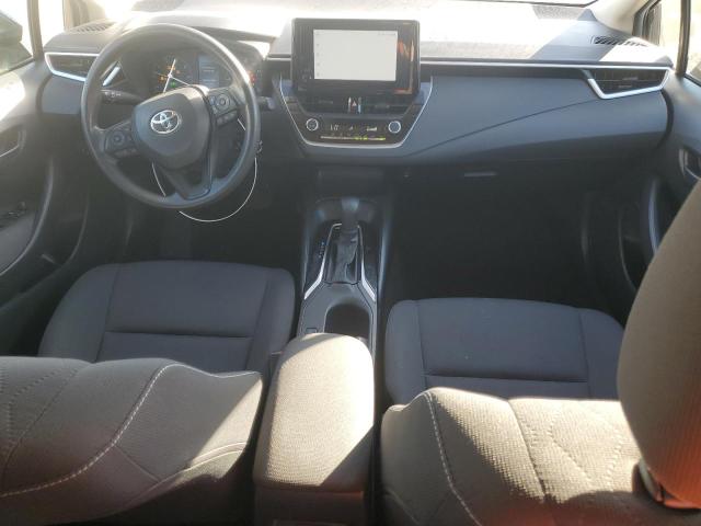 Фото 8 - TOYOTA COROLLA