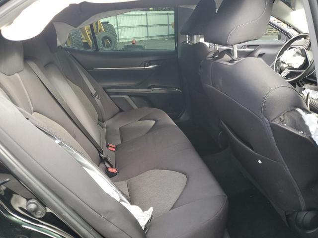 Фото 10 - TOYOTA CAMRY