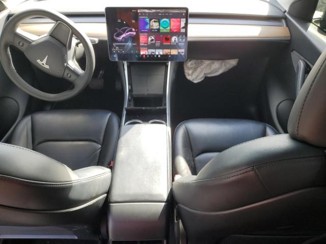 Фото 8 - TESLA MODEL Y