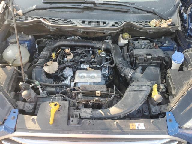 Фото 11 - FORD ECOSPORT