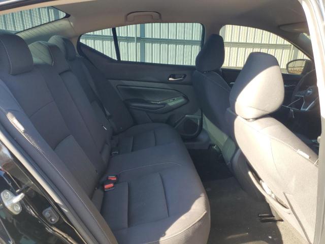 Фото 10 - NISSAN ALTIMA