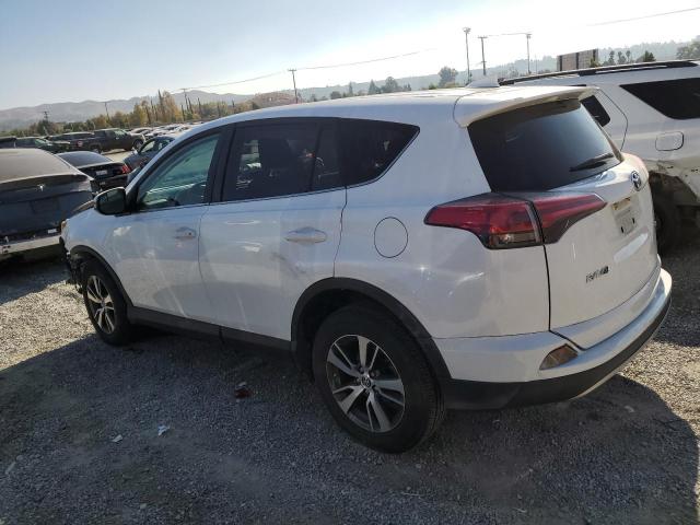 Фото 2 - TOYOTA RAV4