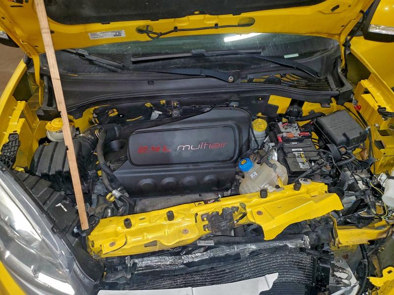 Фото 12 - RAM All Models