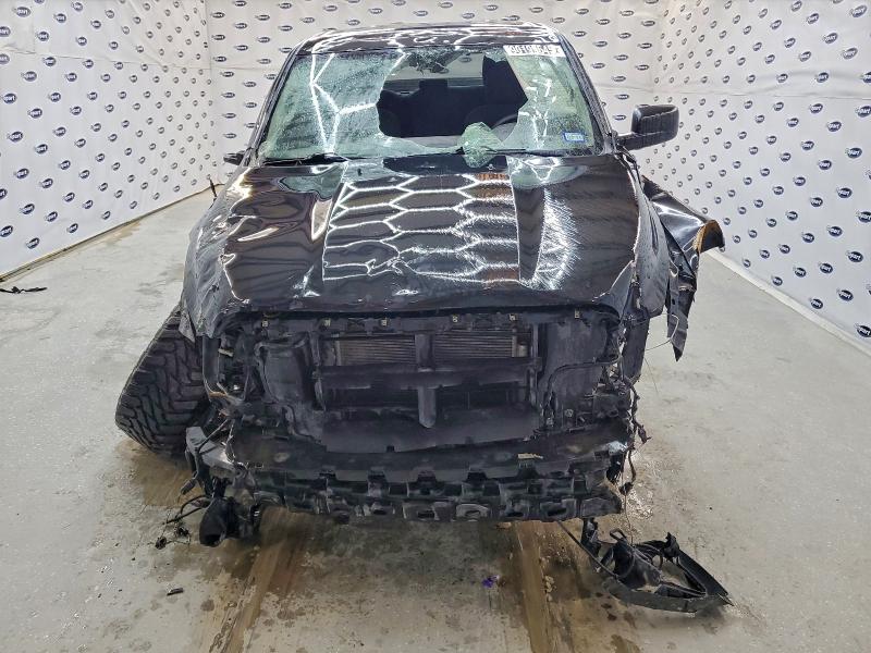 Фото 5 - RAM 1500