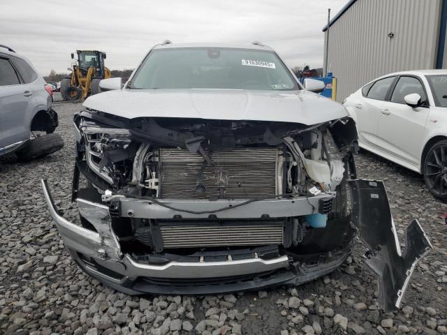 Фото 5 - GMC TERRAIN