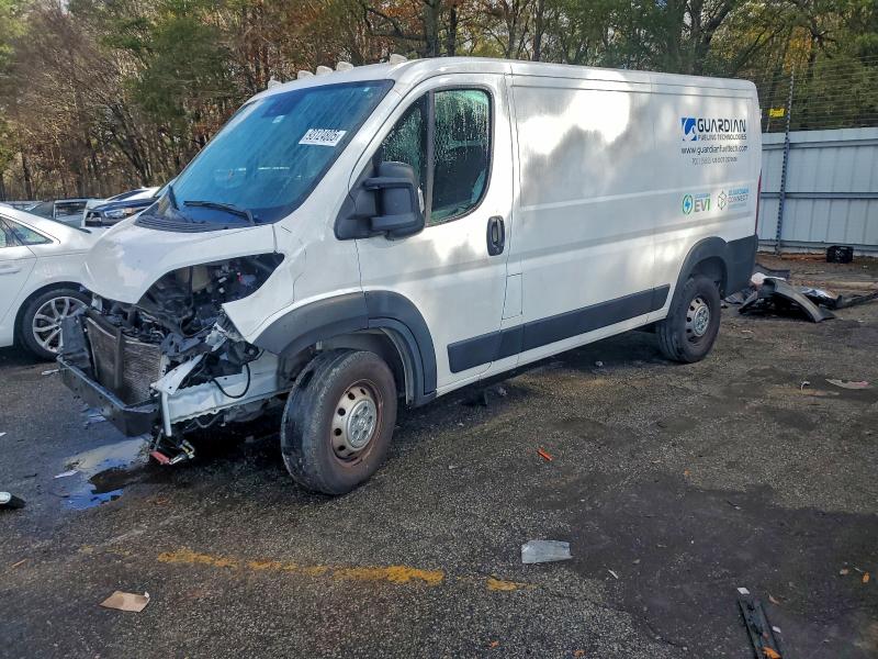 Фото 1 - RAM All Models