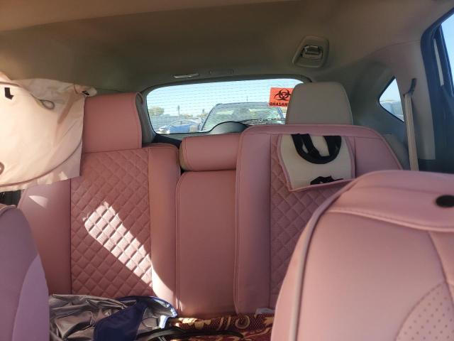 Фото 10 - HONDA CRV