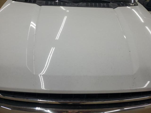 Фото 11 - FORD F-150