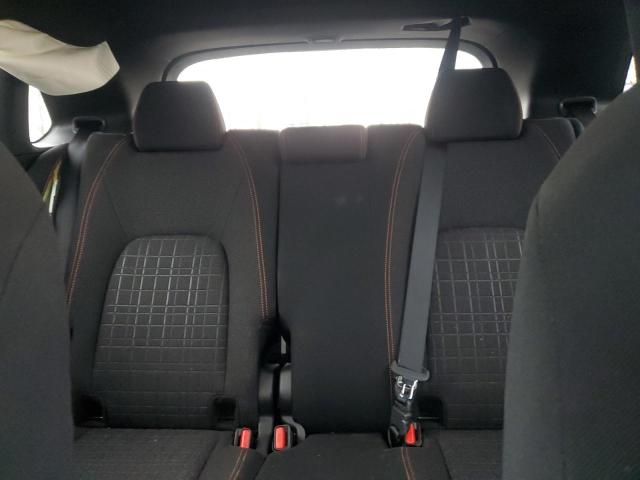 Фото 10 - HONDA HR-V