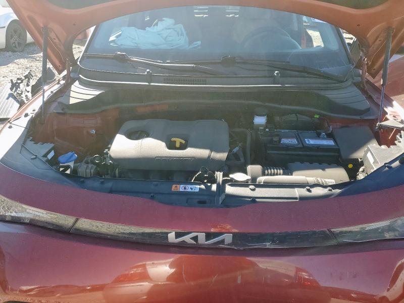 Фото 11 - KIA SOUL