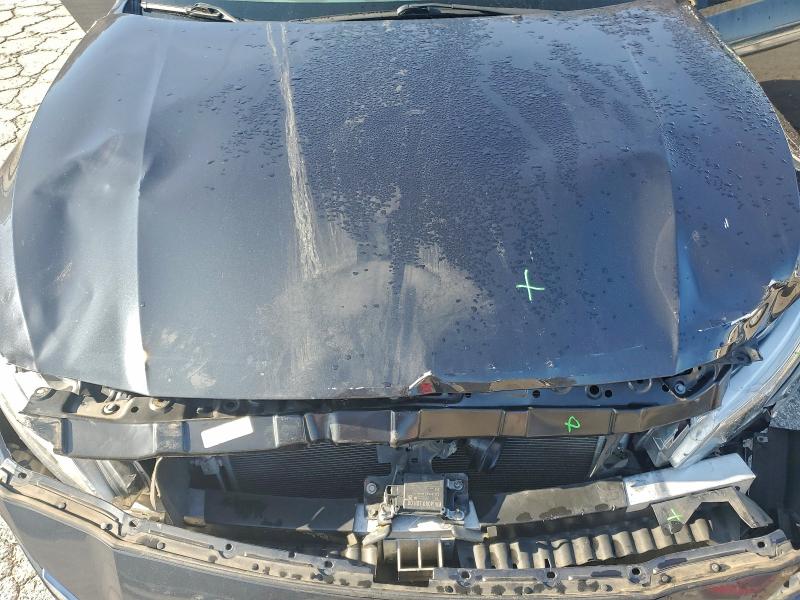 Фото 11 - NISSAN ALTIMA