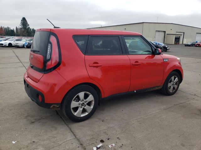 Фото 3 - KIA SOUL