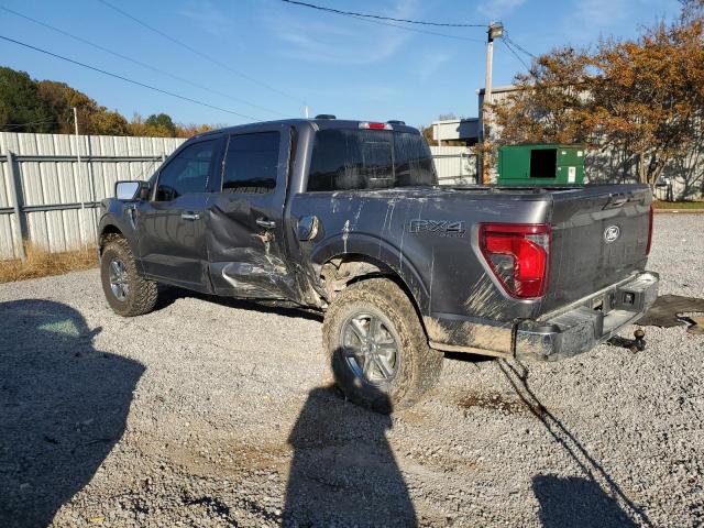 Фото 2 - FORD All Models