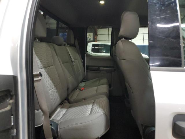 Фото 10 - FORD F-150