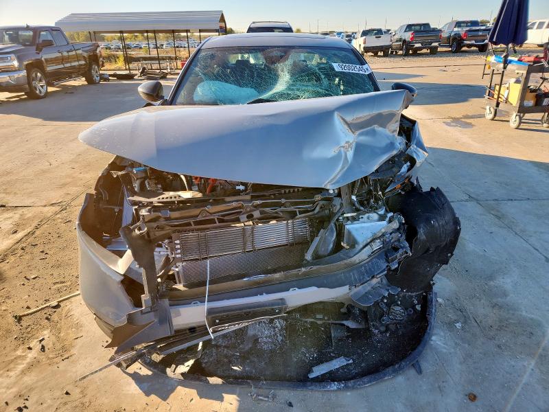 Фото 5 - HONDA ACCORD