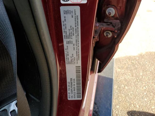 Фото 13 - RAM 1500