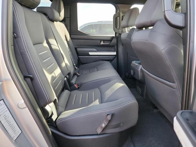 Фото 10 - TOYOTA TACOMA