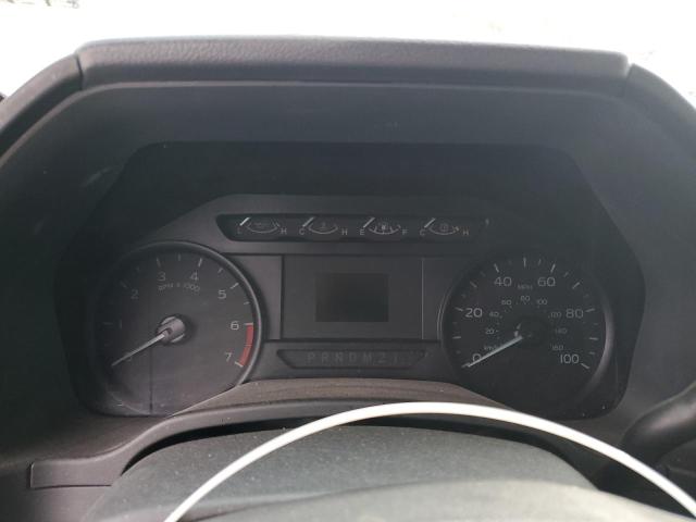 Фото 9 - FORD F250