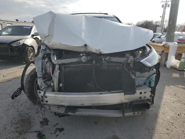 Фото 5 - TOYOTA HIGHLANDER