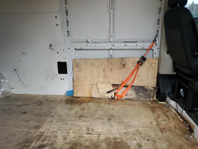 Фото 11 - RAM All Models