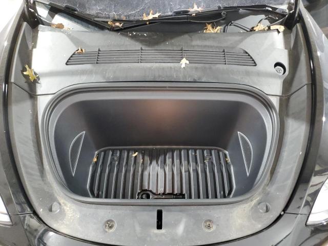 Фото 12 - TESLA MODEL Y