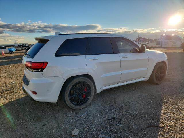 Фото 3 - JEEP GRAND CHER