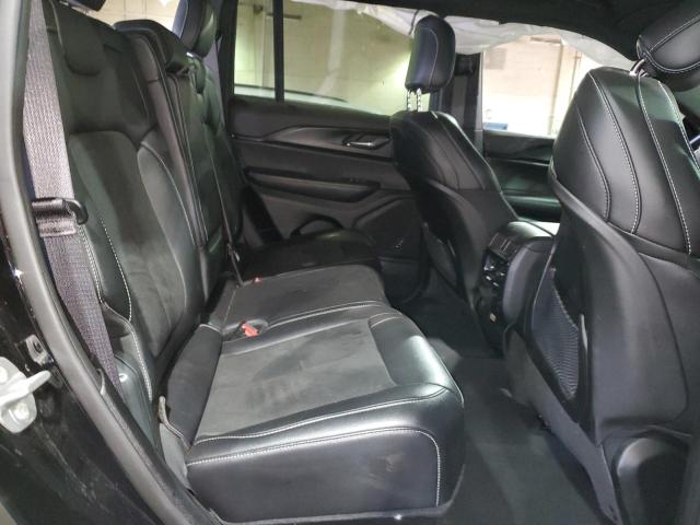 Фото 11 - JEEP GRAND CHER