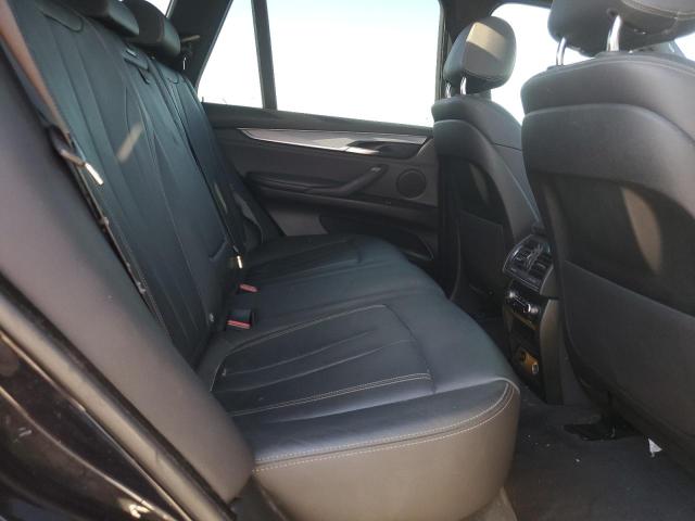 Фото 10 - BMW X5