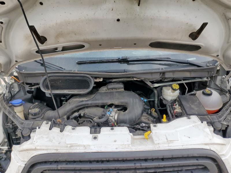 Фото 12 - FORD ALL Models