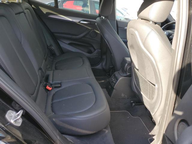 Фото 11 - BMW X2