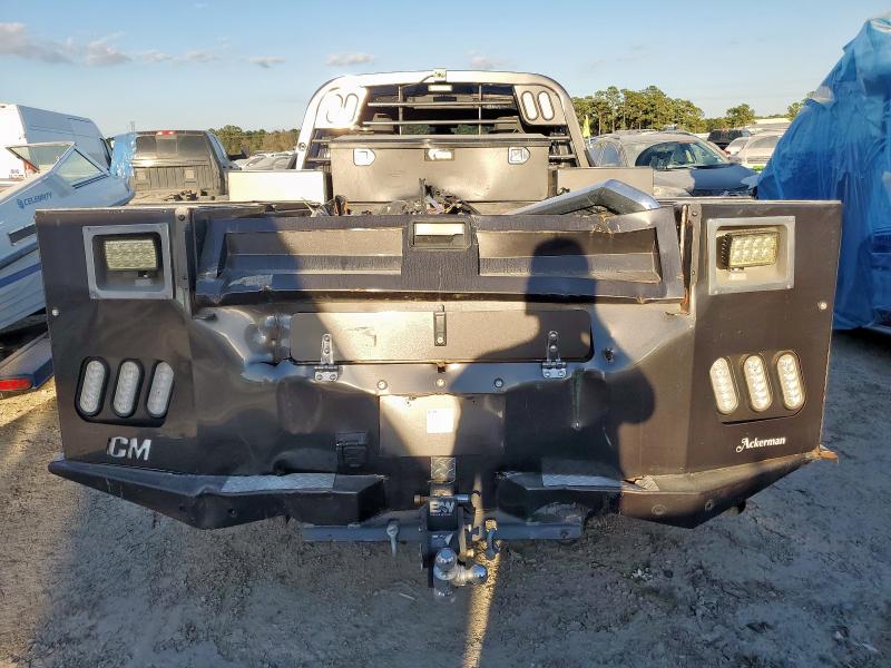 Фото 6 - RAM All Models