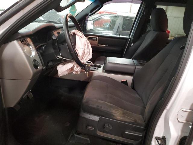Фото 7 - FORD EXPEDITION
