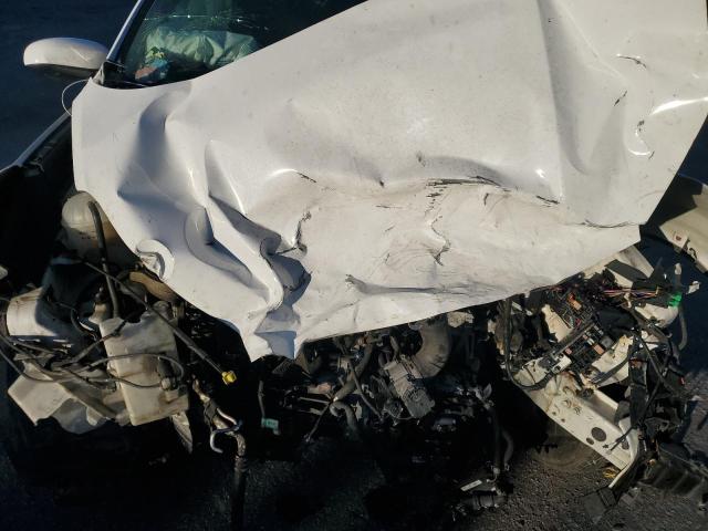 Фото 12 - KIA SPORTAGE