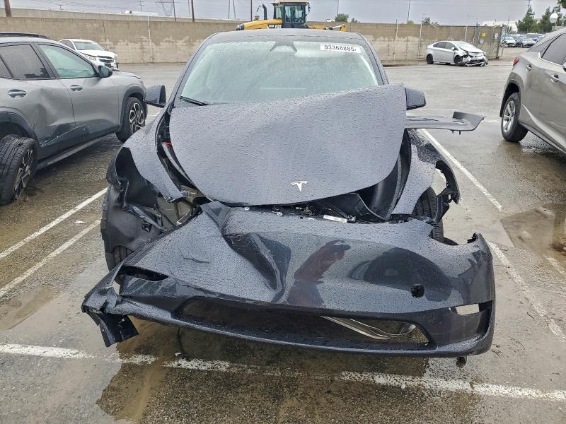 Фото 5 - TESLA MODEL Y