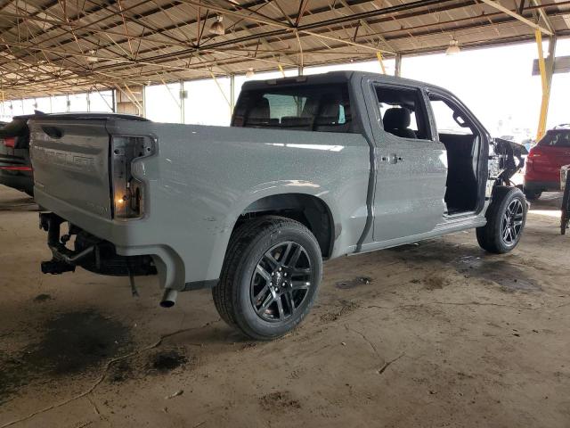 Фото 3 - CHEVROLET ALL Models