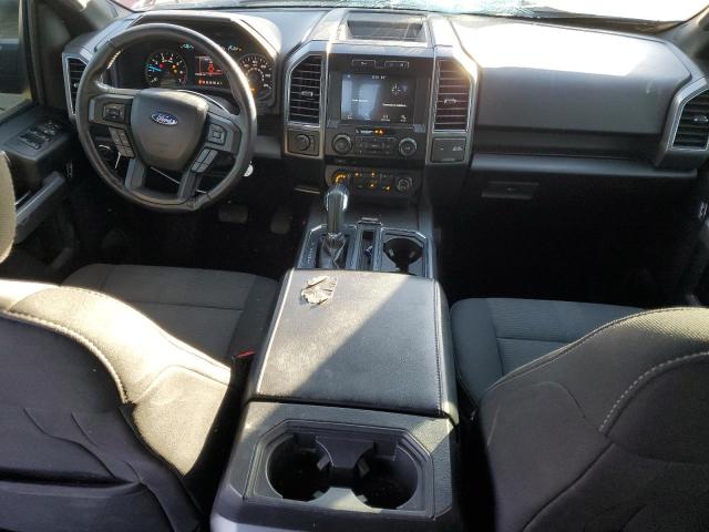 Фото 8 - FORD F-150