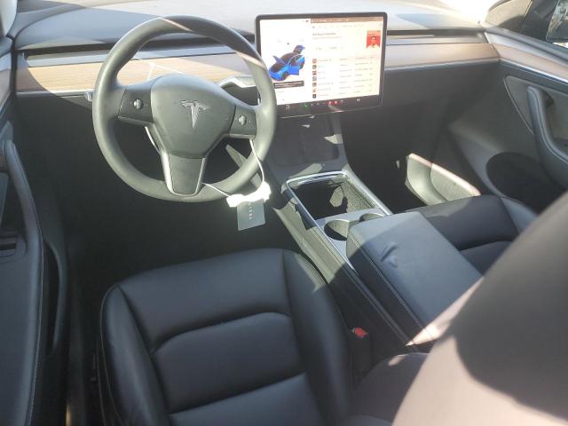 Фото 8 - TESLA MODEL Y