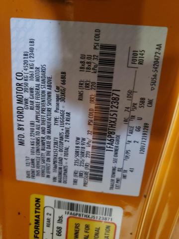 Фото 12 - FORD ALL Models