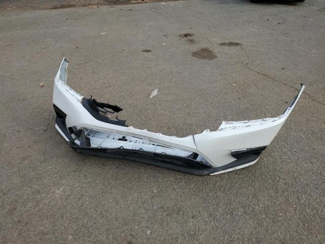 Фото 12 - HONDA CIVIC