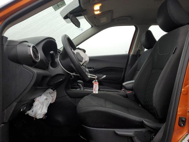 Фото 7 - NISSAN KICKS