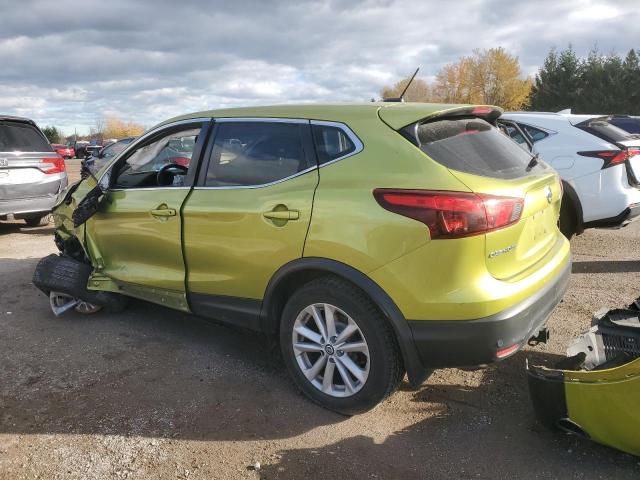 Фото 2 - NISSAN ROGUE