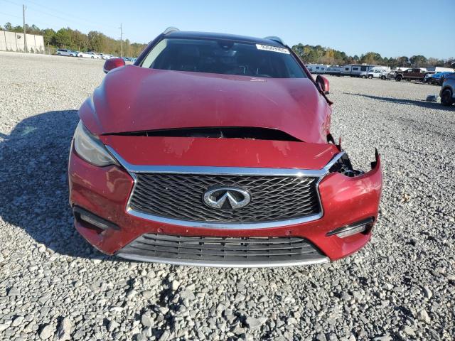 Фото 5 - INFINITI QX30